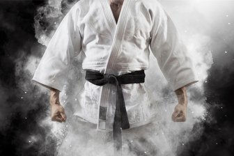 Rekordteilnehmerzahl in Oelsnitz: Judoverein erwartet knapp 300 Judoka zur Mitteldeutschen Einzelmeisterschaft -