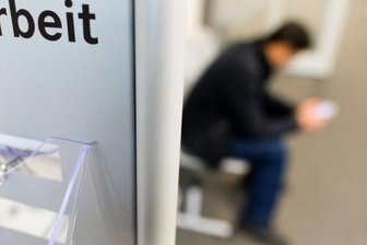 Rekordtief: 900 Arbeitslose weniger 2018 im Vogtland -