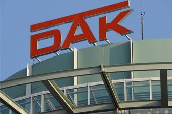 Rekordverlust durch Betrug bei der Krankenkasse aufgedeckt - Die DAK zählt in Sachsen 150.000 Versicherte. Nun hat die Krankenkasse ermittelt, wie viel Geld ihr aufgrund falscher Abrechnungen verloren gegangen ist.
