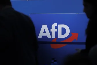 Rekordwahlergebnis für die AfD in Deutschneudorf: Verzockt statt abgerechnet? - Die AfD hat in Deutschneudorf zur Bundestagswahl ein Rekordergebnis eingefahren.