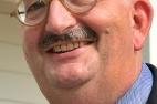 Rektor muss im Herbst sein Amt aufgeben -