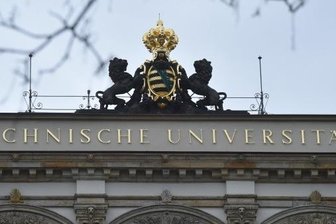 Rektorstreit an der TU: Senat äußert sich erstmals - An der TU Chemnitz tobt ein Streit um die Auswahl der Kandidaten für den Rektorposten. Auch nach der jüngsten Senatssitzung ist kein Ausweg aus der verfahrenen Situation in Sicht.