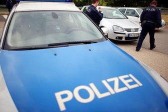 Remse: 25.000 Euro Schaden bei Unfall - 