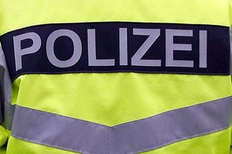 Remse: 80-Jähriger erschießt Ehefrau und sich selbst - 