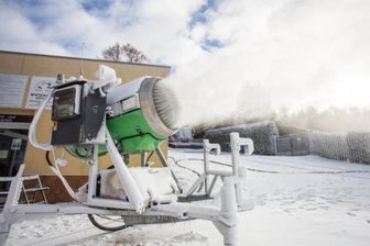 Rennen um den Pokal der "Freien Presse" -
