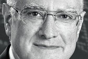Renommierter Gast leitet Uraufführungen - Alexander Vitlin. 