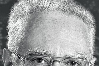 Renommierter Gast leitet Uraufführungen - 