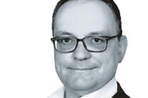 Rente ohne Ruhekissen -