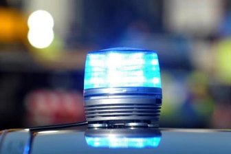 Rentner geht in Mügeln auf Kinder los - 