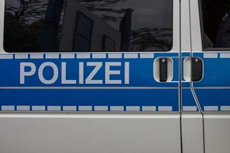 Rentner um 13.000 Euro geprellt - 