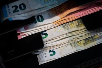 Reparaturbonus: Sachsens Umweltminister wertet Pilotprojekt in Leipzig als Erfolg - (Symbolbild)