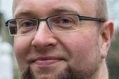 Reparieren nicht mehr gemeinsam möglich - Christian Scheller - Regionalmanagement Leader-Region
