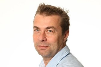 Respekt und Fragen -