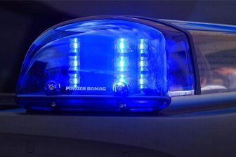 Restaurant-Besuch in Olbernhau endet mit mehreren Anzeigen - Ein Mann und eine Frau haben ein Restaurant in Olbernhau verlassen ohne zu bezahlen. Das rief die Polizei auf den Plan.