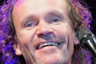 Restkarten für Olaf-Schubert-Show -