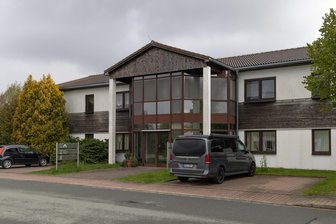 Rettung für angeschlagenen Werkzeugbauer aus dem Erzgebirge - Der Spritzgusswerkzeughersteller A-Form aus Mildenau ist gerettet. Eine regionale Unternehmensgruppe übernimmt.