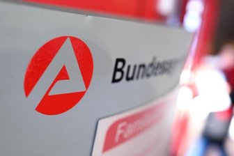 Rettungsanker Kurzarbeit: Immer weniger Firmen in Mittelsachsen greifen zu - 