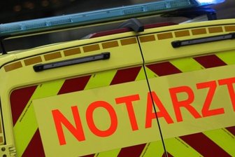 Rettungsdienst wird selbst zum Notfall - Der Rettungsdienst ist in die Schieflage geraten: Schuld daran ist der hohe Krankenstand bei den Einsatzkräften.