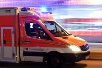 Rettungsleitstelle: Schlappe für Gewerkschaft vor Gericht -