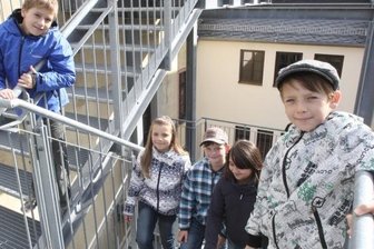 Schüler