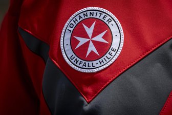 Rettungswache im Erzgebirge lädt zu Tag der offenen Tür ein - Am Samstag findet in der Rettungswache in Schlettau ein Tag der offenen Tür statt.