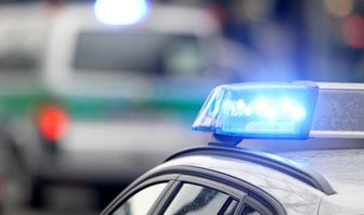 Reumütiger Dieb bringt gestohlene Tasche zur Polizei -