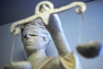 Revolution Chemnitz: Terrorprozess startet am 23. September - 
