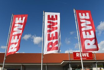 Rewe, Netto, Aldi & Co.: Immer mehr Supermärkte nehmen russische Waren aus dem Sortiment - 