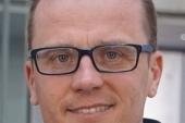 Rezo knöpft sich Krauß vor - und der die Kanzlerkandidatin - Alexander Krauß - CDU-Direktkandidat