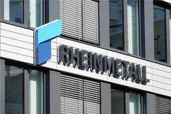 Rheinmetall prüft Bau einer Pulverfabrik in Sachsen - Der Rüstungskonzern Rheinmetall will mehr Munition produzieren. Er fordert aber, dass der Staat die hohen Investitionskosten übernimmt