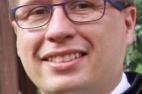 Richard Thum rückt in den Stadtrat nach -