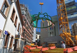 Manufaktur der Träume