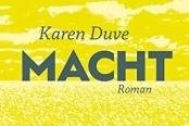 Richtig falsch -