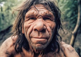 Richtiger Riecher - Dickes Ding.