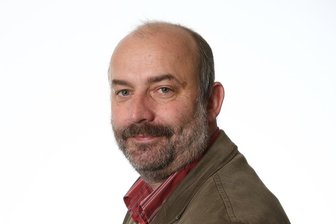 Richtiger Zeitpunkt -
