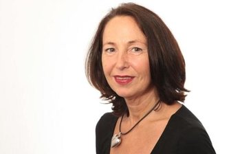 Riesiger Vertrauensverlust -