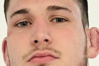 Ringen: Auer Idol erleidet herben Rückschlag - Connor Sammet