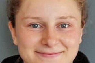 Ringen: Auftaktsieg versüßt Debüt bei der WM - Gerda Barth.