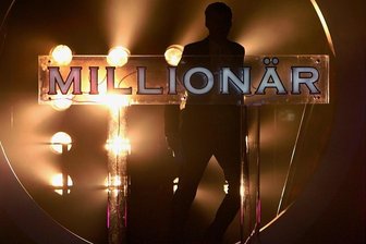 Risikobewusste Frauen - Am Donnerstag läuft die 1500. Folge der RTL-Quizshow. 