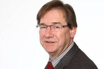 Riskante Strategie der IG Metall - Christoph Ulrich