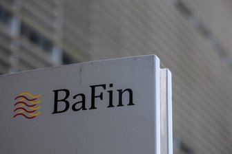 Riskante Wetten: Aufsicht greift bei Turbo-Zertifikaten ein - Die Finanzaufsicht Bafin will Kleinanleger vor Verlusten mit Turbo-Zertifikaten schützen. (Symbolbild)