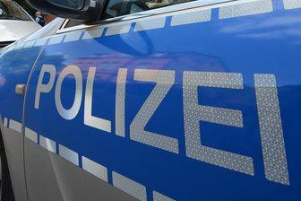 Rittersgrün: Gedenktafeln von Kirchenvorplatz gestohlen -