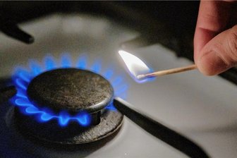 Robert Habeck lässt Gasumlage juristisch prüfen - Mit der Umlage kommen ab Oktober auf Gaskunden in Deutschland weitere Belastungen zu.