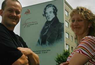 Schumann-Bild
