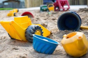 Rochlitz: Altenheim baut Betriebskita aus -