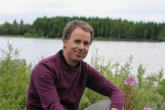 Rochlitz: Gustav Jannert lässt die Orgel erklingen - Der Organist Gustav Jannert eröffnet den diesjährigen Rochlitzer Orgelsommer.