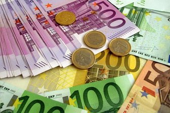 Rochlitz/Hainichen: Falsche Spendensammler unterwegs - 