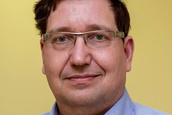 Rochlitzer Arzt öffnet weitere Praxis in Stollberg - Dr. med.Martin Grzelkowski - Allgemeinmediziner