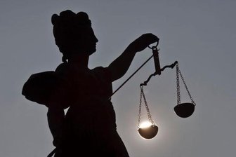 Rochlitzer Drogen-Dealerin soll mehrere Jahre ins Gefängnis - 
