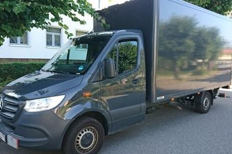 Rochlitzer nach Hilfsaktion in Überflutungsgebiet schockiert - 